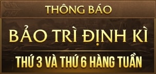 Bao trì