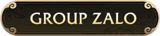 Group