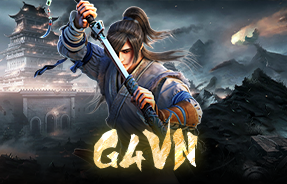 Hỗ Trợ Tân Thủ