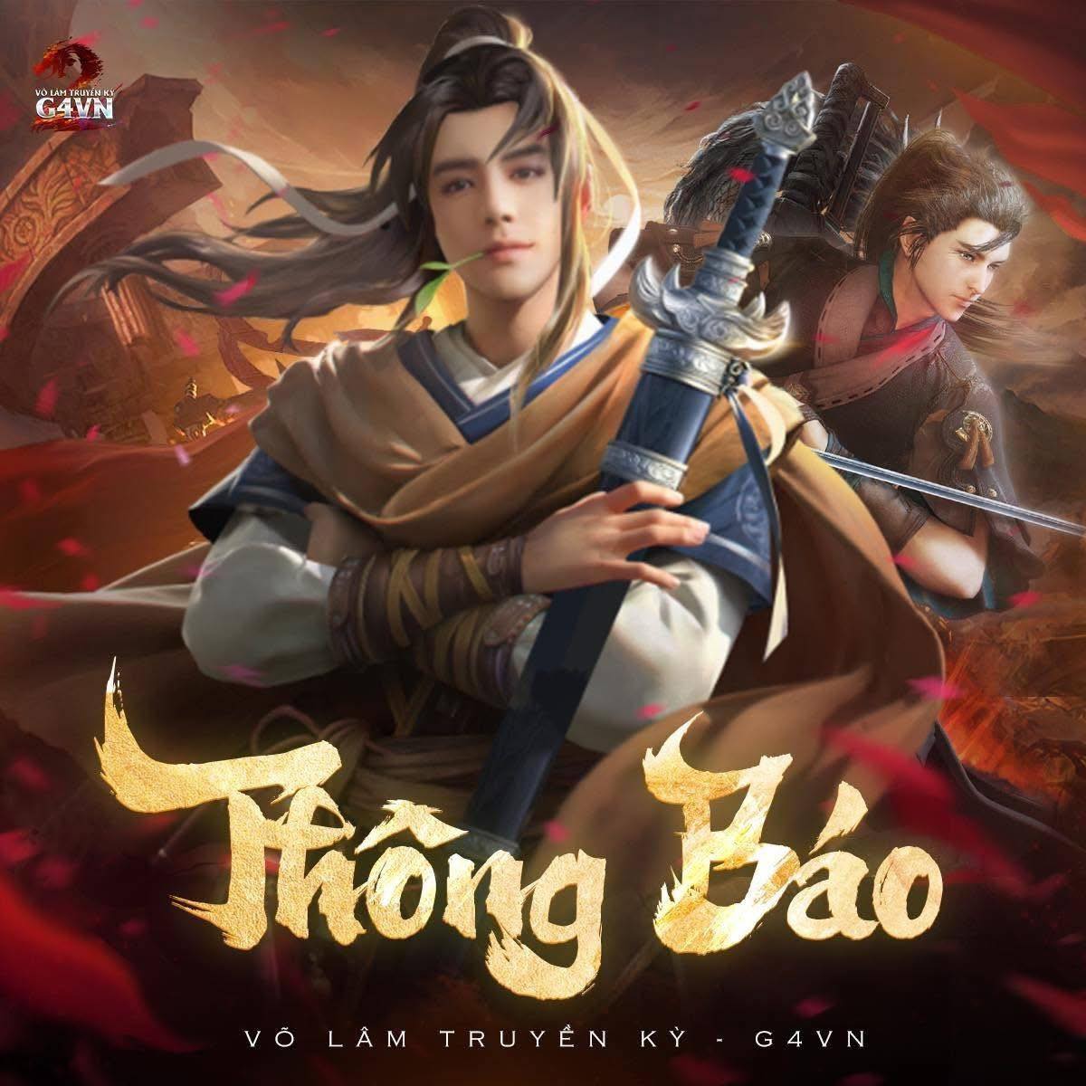Hoạt Động Quả Huy Hoàng